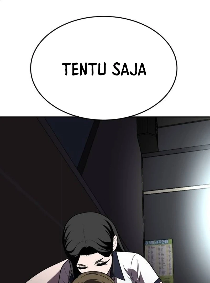Plaything Chapter 22 - halaman 34