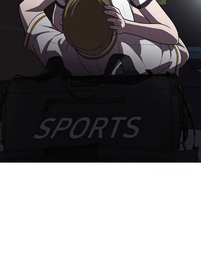 Plaything Chapter 22 - halaman 35