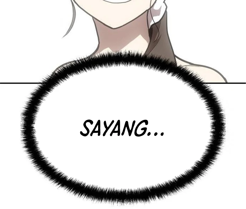 Plaything Chapter 22 - halaman 39