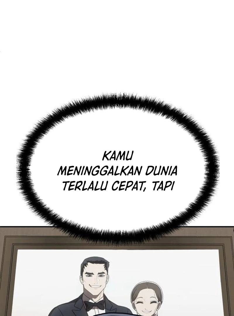 Plaything Chapter 22 - halaman 40