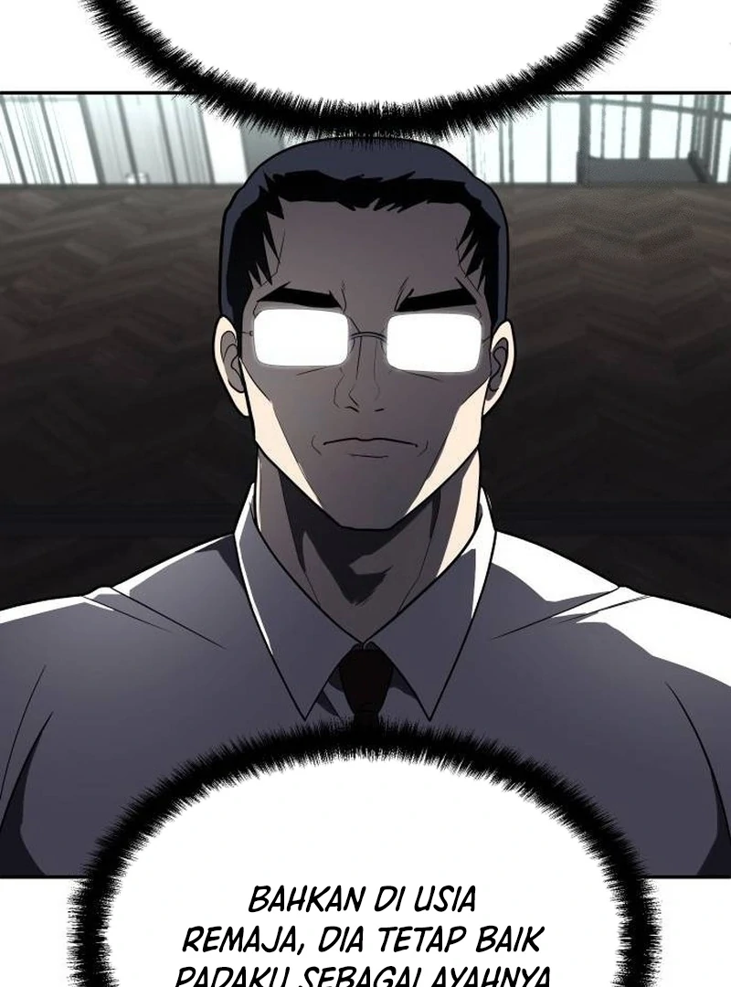 Plaything Chapter 22 - halaman 43