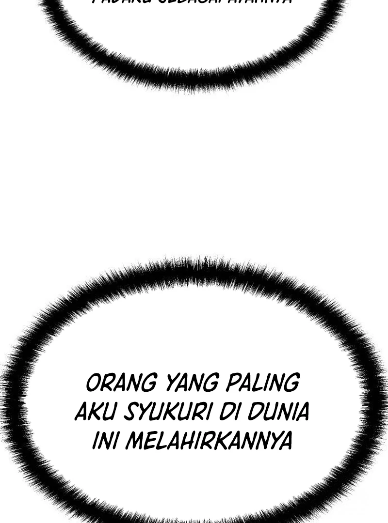 Plaything Chapter 22 - halaman 44