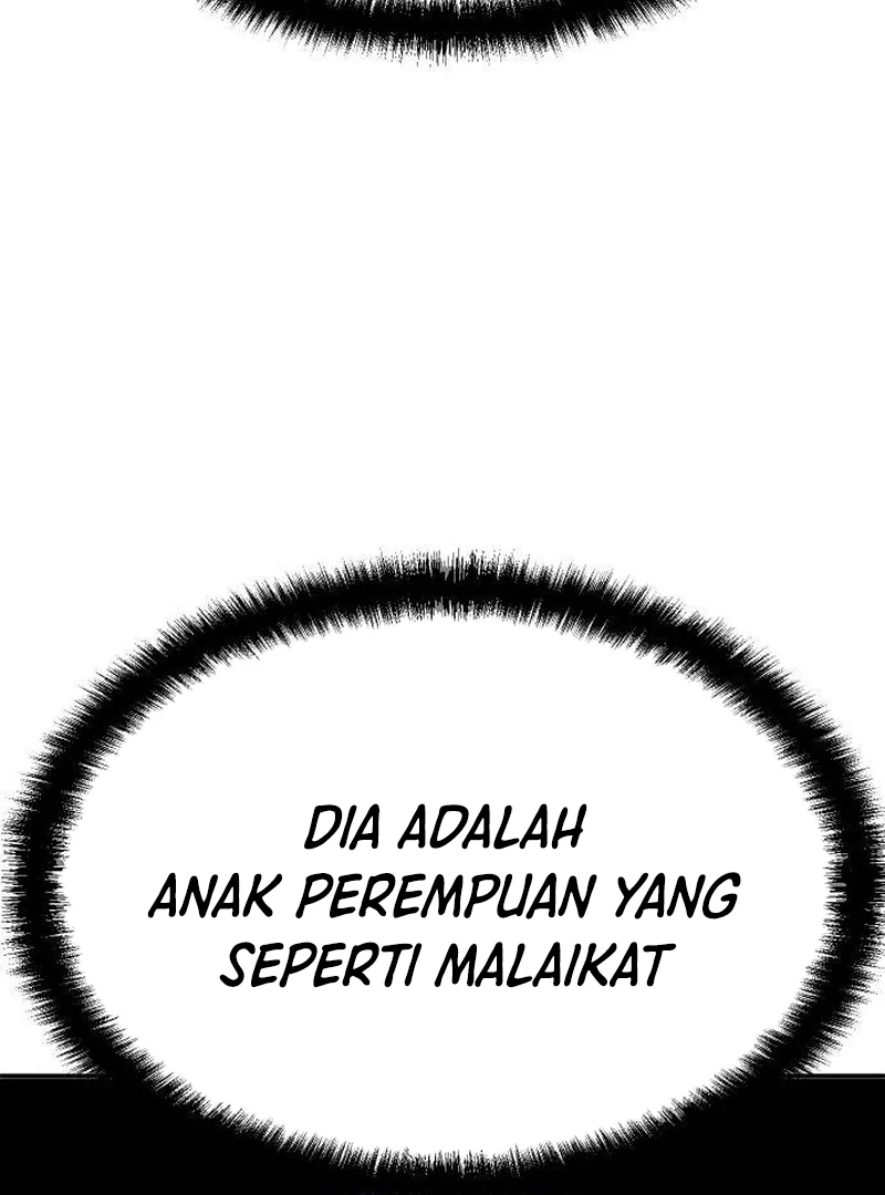 Plaything Chapter 22 - halaman 45
