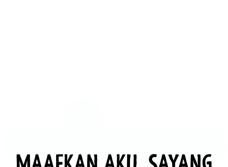 Plaything Chapter 22 - halaman 47