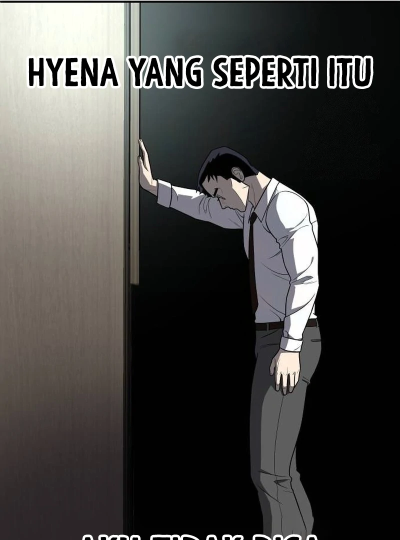 Plaything Chapter 22 - halaman 49