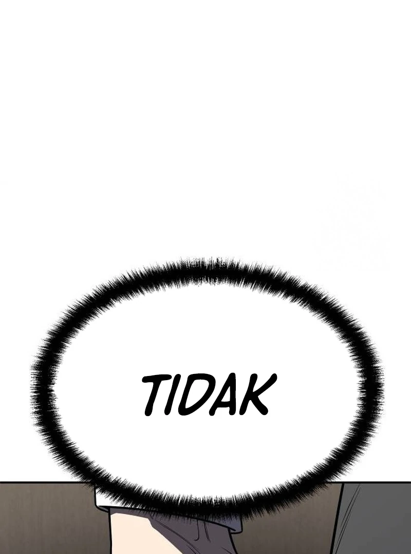 Plaything Chapter 22 - halaman 54