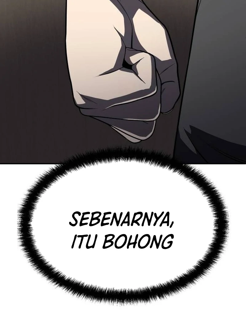 Plaything Chapter 22 - halaman 55