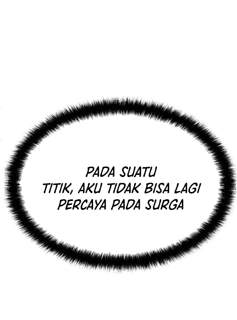 Plaything Chapter 22 - halaman 56