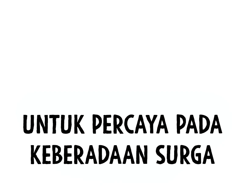 Plaything Chapter 22 - halaman 57