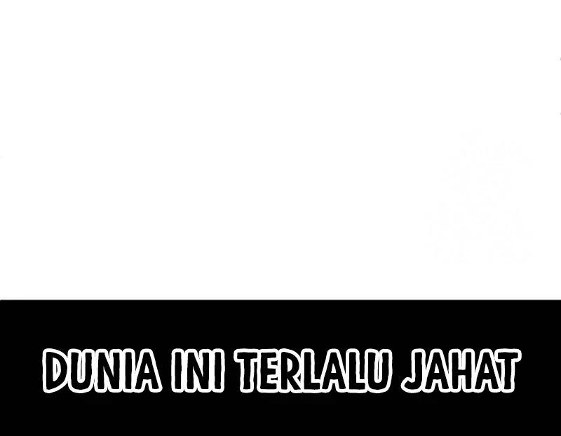 Plaything Chapter 22 - halaman 58