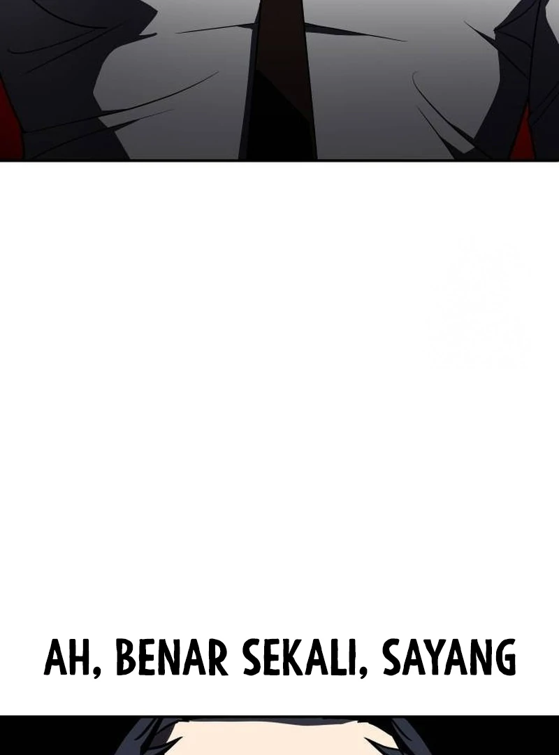Plaything Chapter 22 - halaman 60