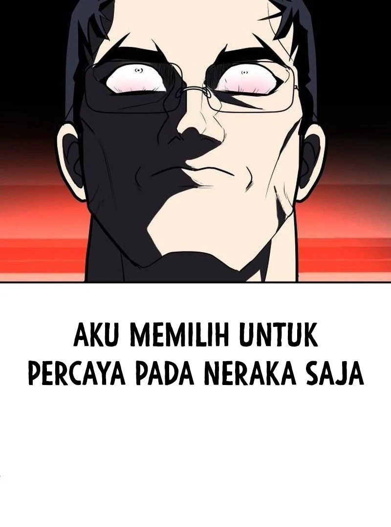 Plaything Chapter 22 - halaman 61