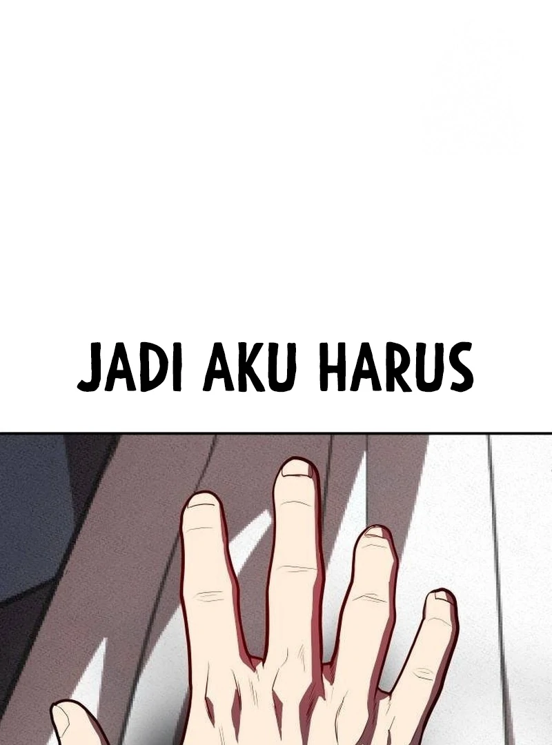Plaything Chapter 22 - halaman 62