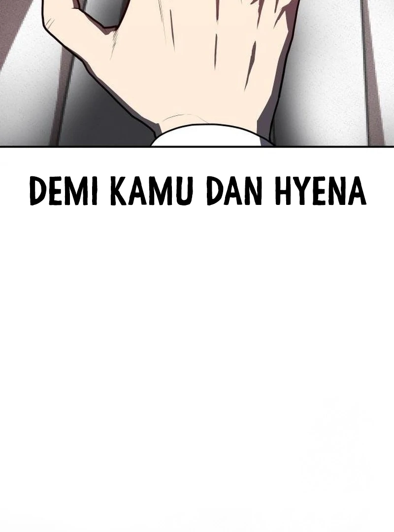 Plaything Chapter 22 - halaman 63