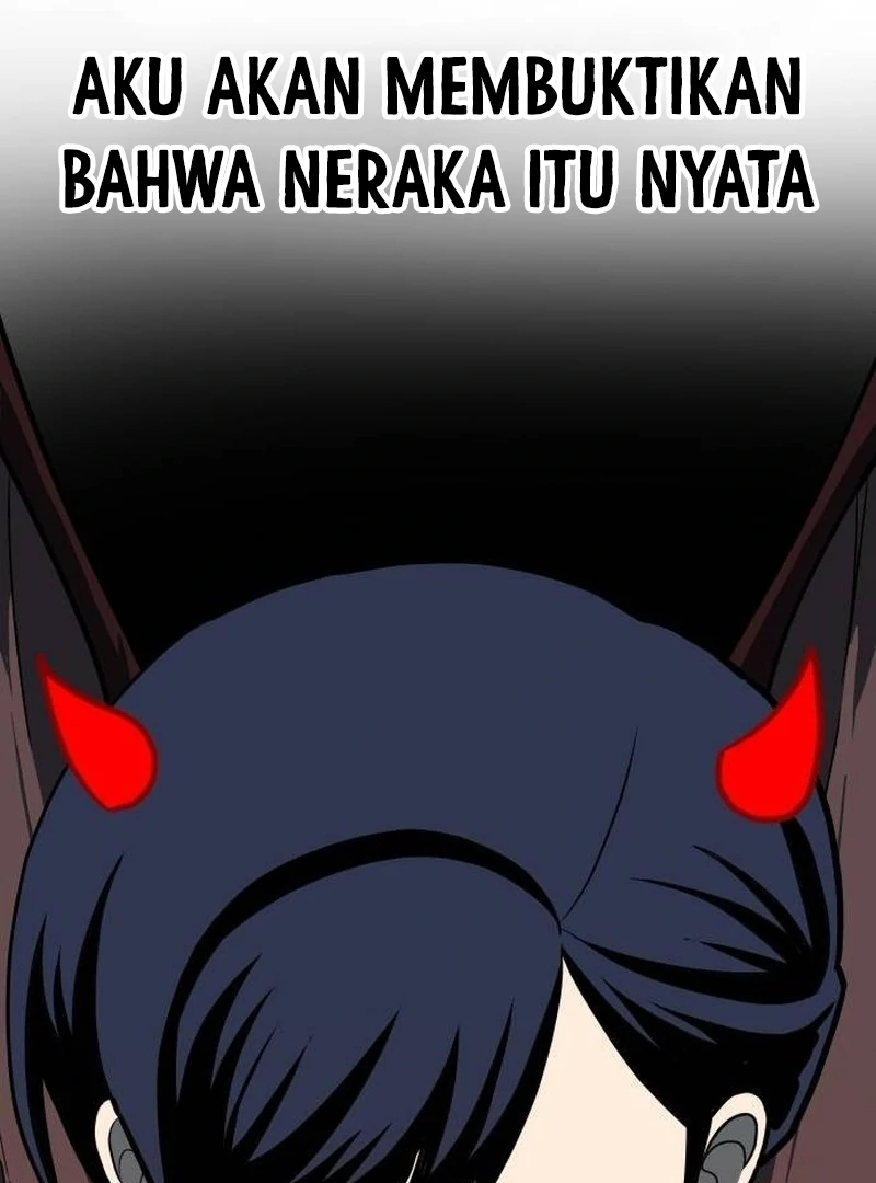 Plaything Chapter 22 - halaman 64