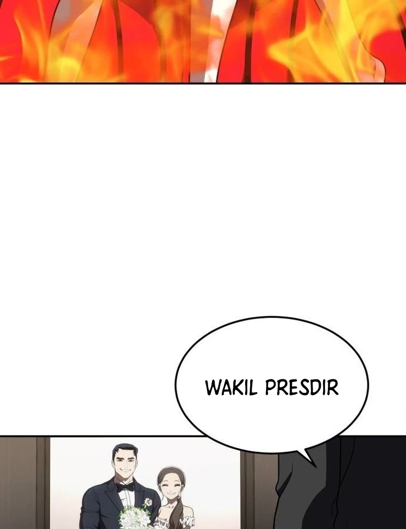 Plaything Chapter 22 - halaman 66
