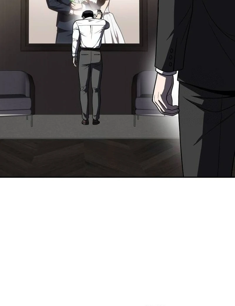 Plaything Chapter 22 - halaman 67