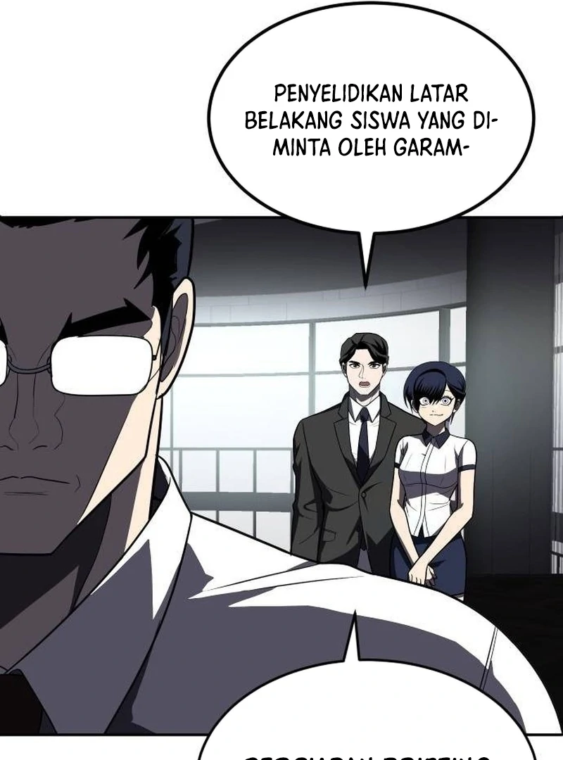 Plaything Chapter 22 - halaman 68