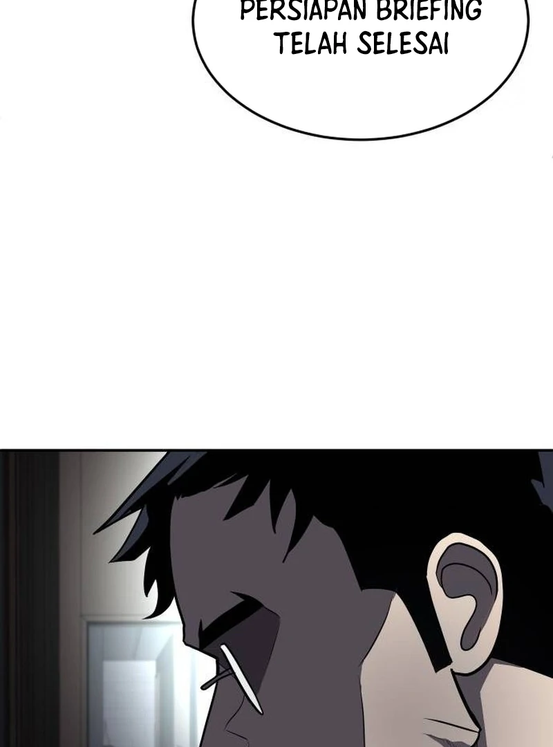 Plaything Chapter 22 - halaman 69