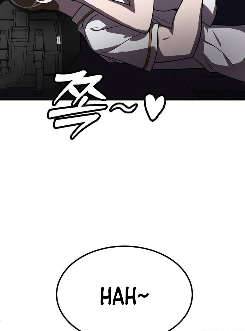 Plaything Chapter 22 - halaman 7