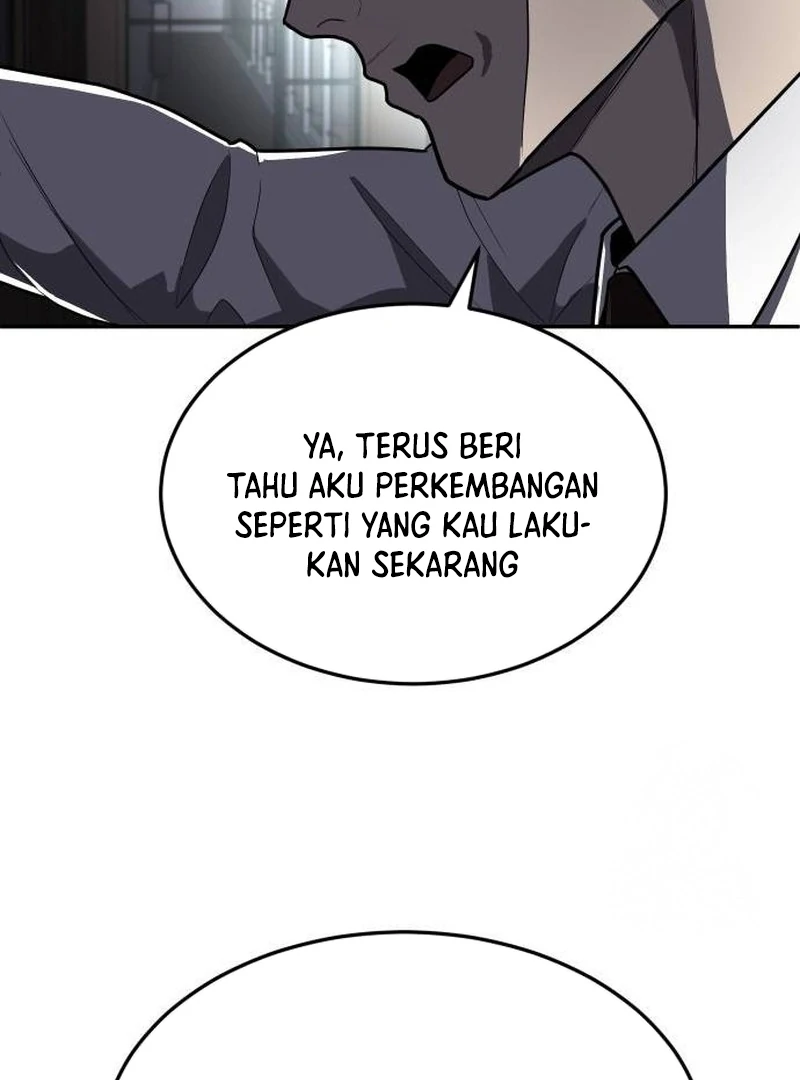 Plaything Chapter 22 - halaman 70