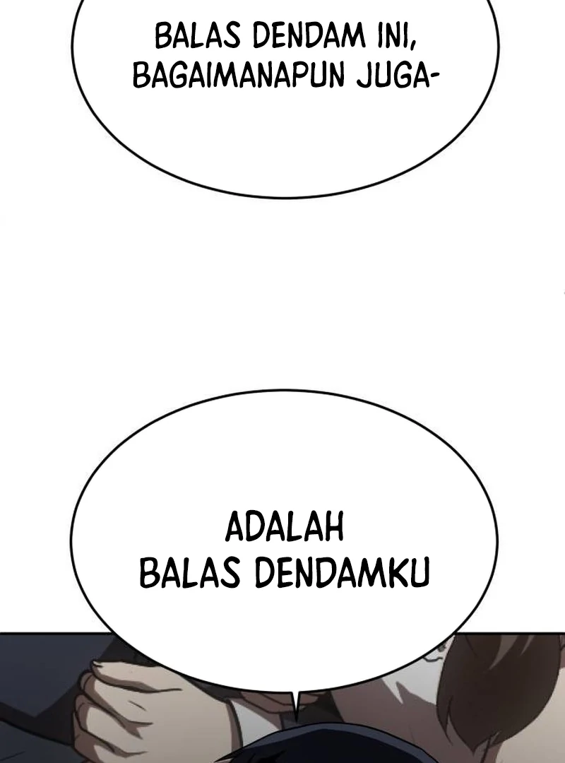 Plaything Chapter 22 - halaman 71