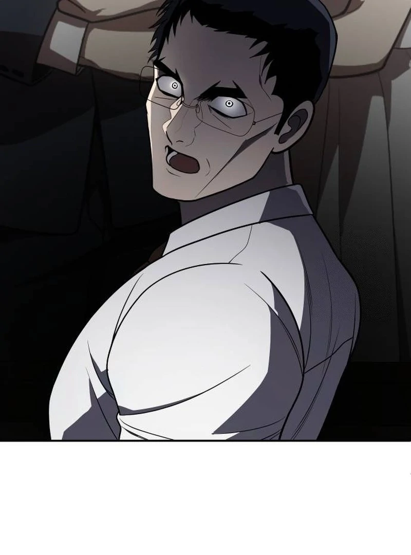 Plaything Chapter 22 - halaman 72