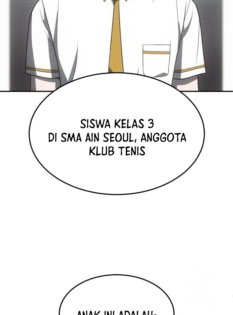 Plaything Chapter 22 - halaman 75