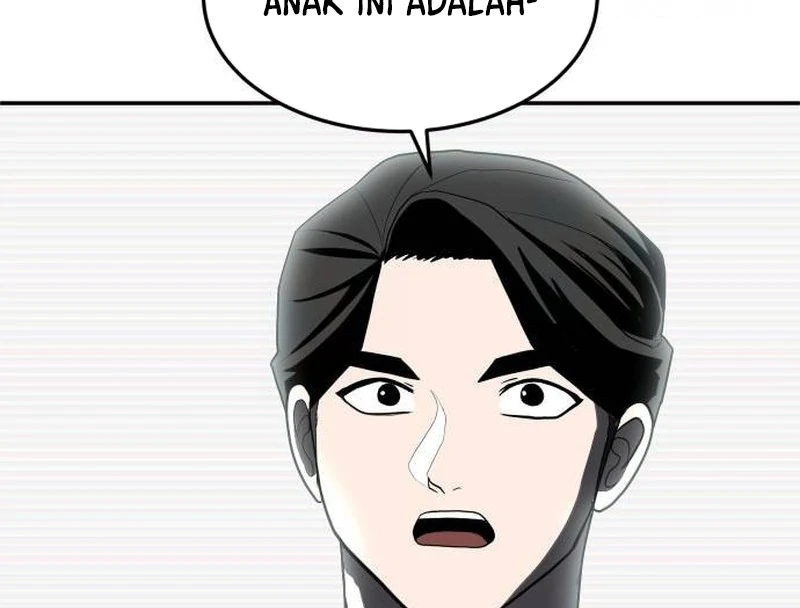 Plaything Chapter 22 - halaman 76