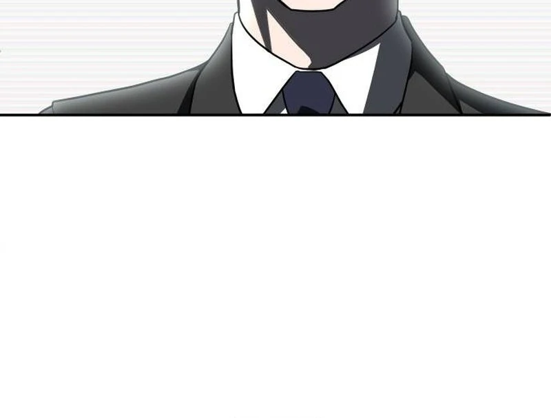 Plaything Chapter 22 - halaman 77