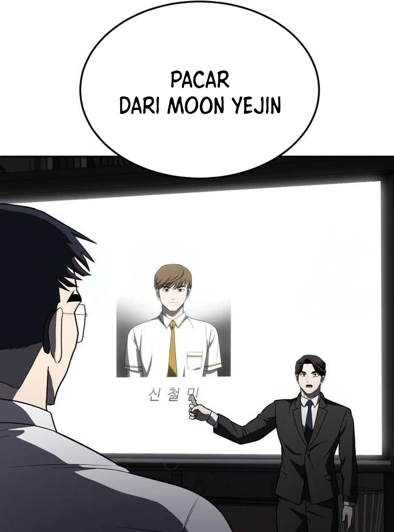 Plaything Chapter 22 - halaman 78