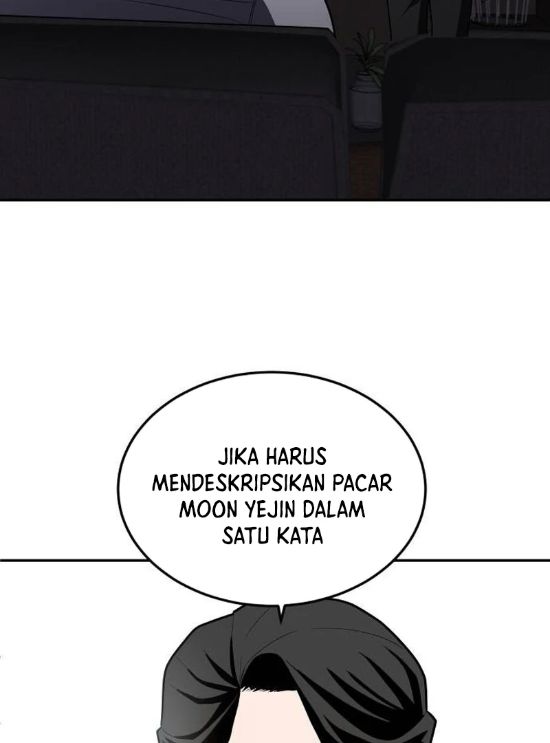 Plaything Chapter 22 - halaman 79