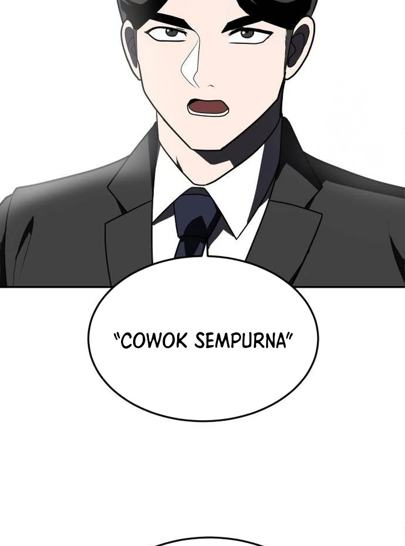 Plaything Chapter 22 - halaman 80