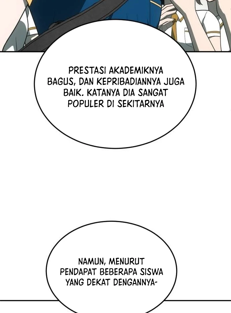 Plaything Chapter 22 - halaman 82