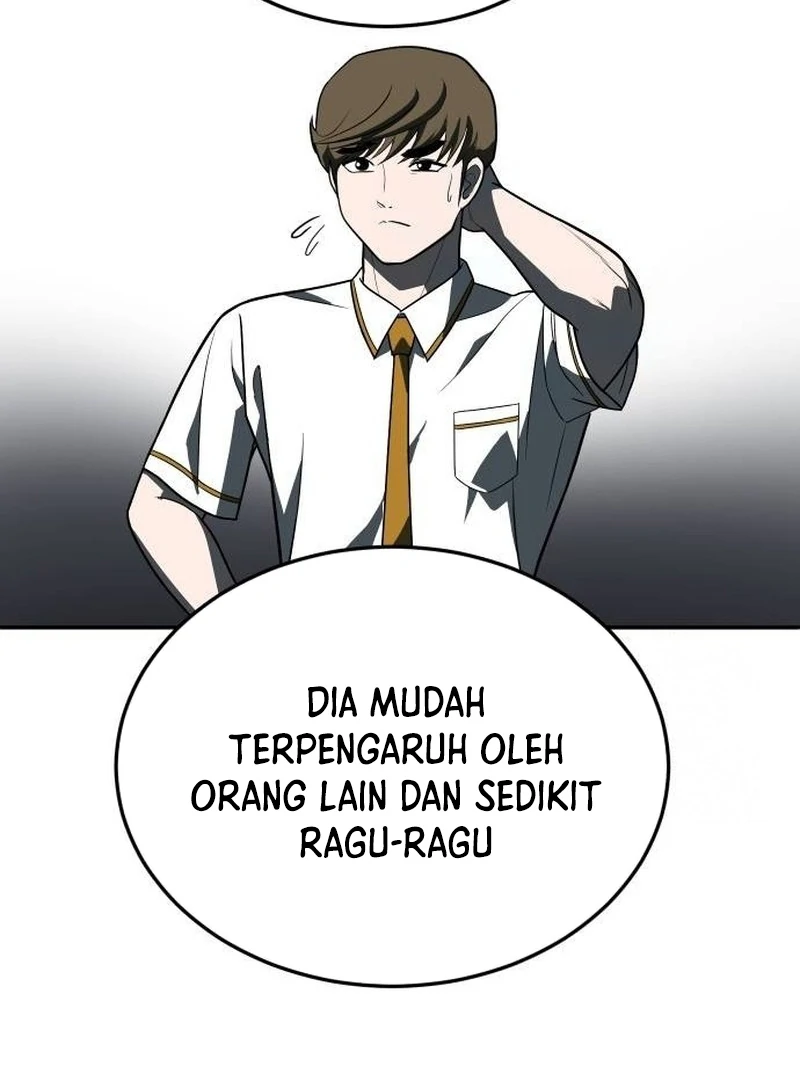 Plaything Chapter 22 - halaman 83