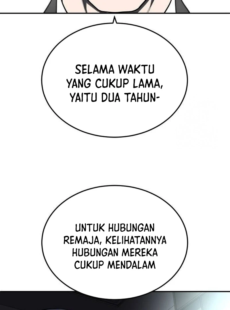 Plaything Chapter 22 - halaman 85