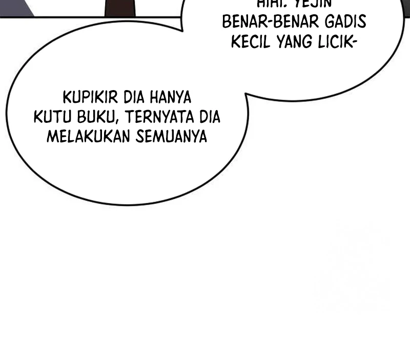 Plaything Chapter 22 - halaman 87