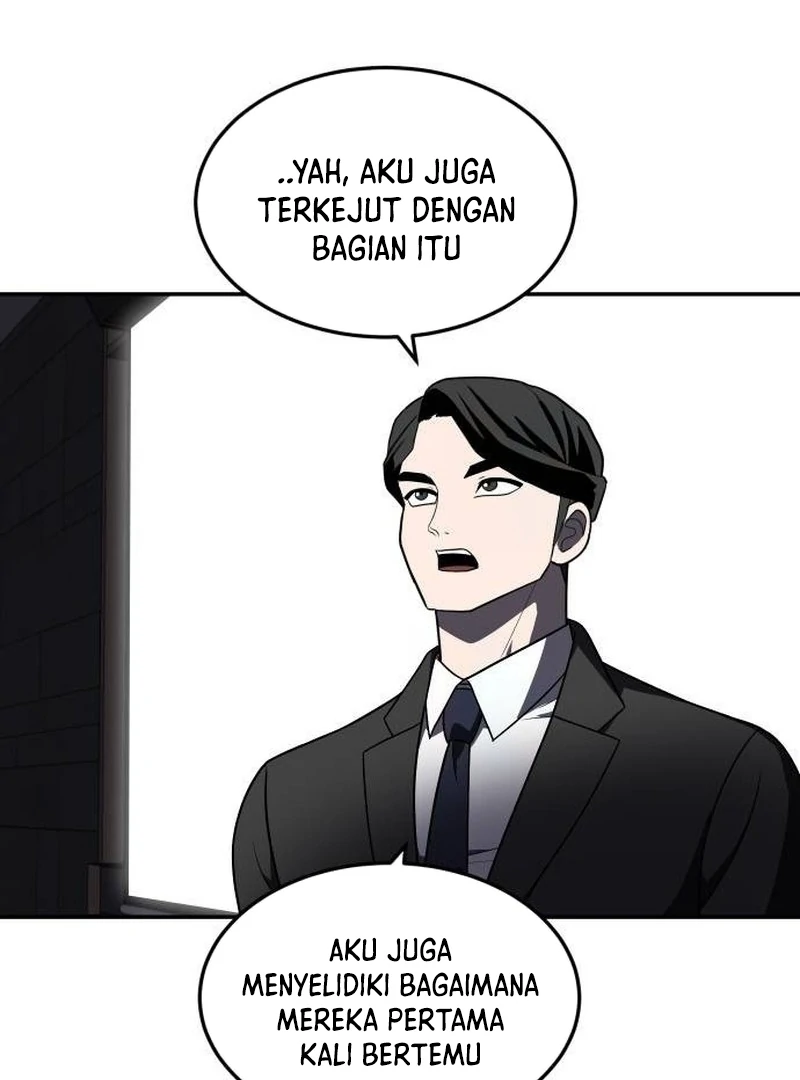 Plaything Chapter 22 - halaman 88