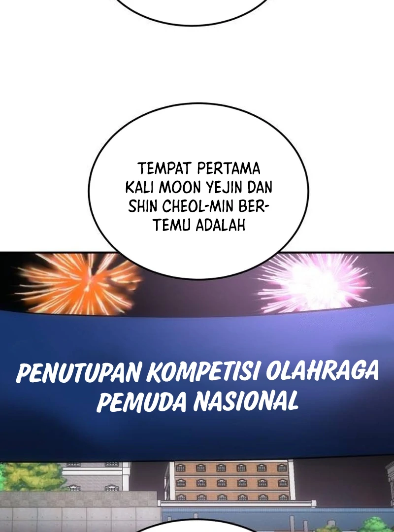 Plaything Chapter 22 - halaman 89