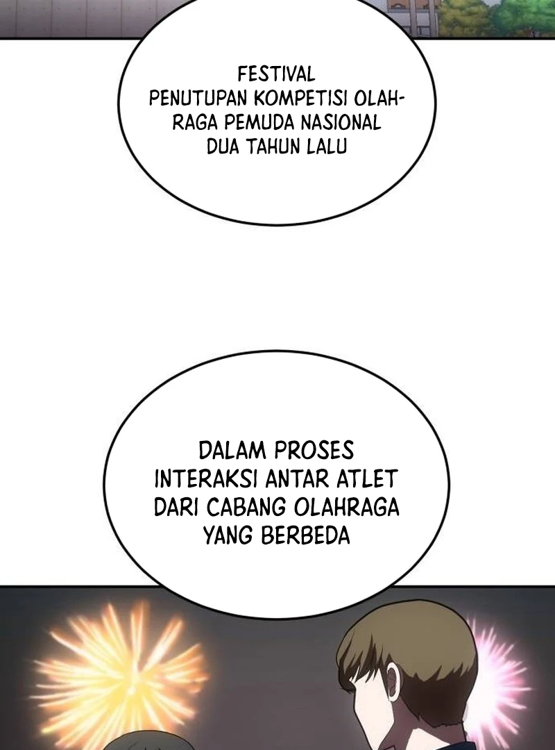 Plaything Chapter 22 - halaman 90