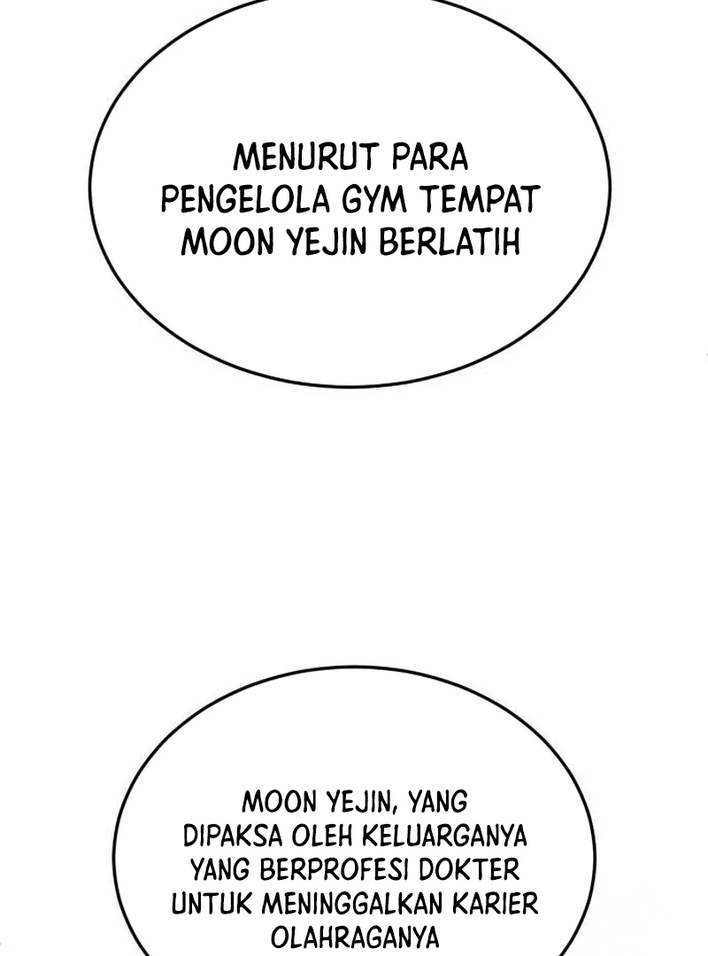 Plaything Chapter 22 - halaman 92