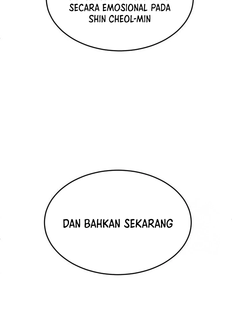 Plaything Chapter 22 - halaman 94