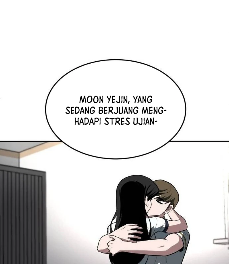 Plaything Chapter 22 - halaman 95