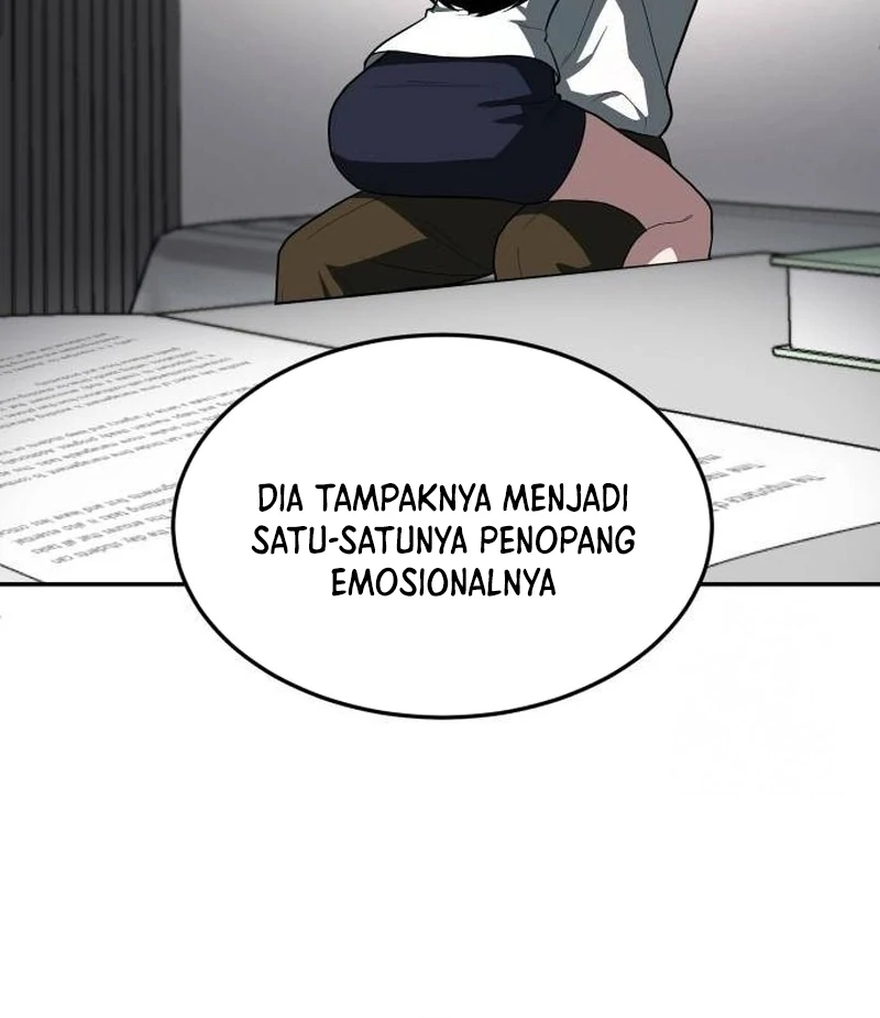 Plaything Chapter 22 - halaman 96