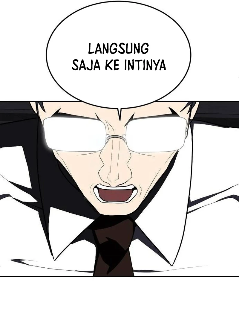Plaything Chapter 22 - halaman 97