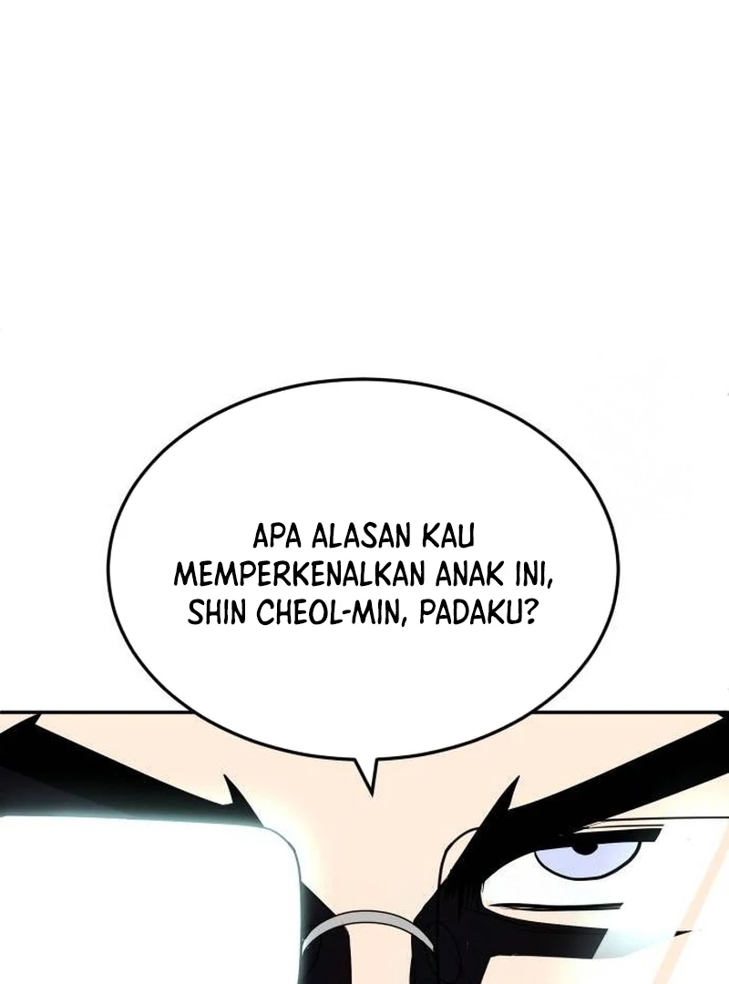 Plaything Chapter 22 - halaman 98