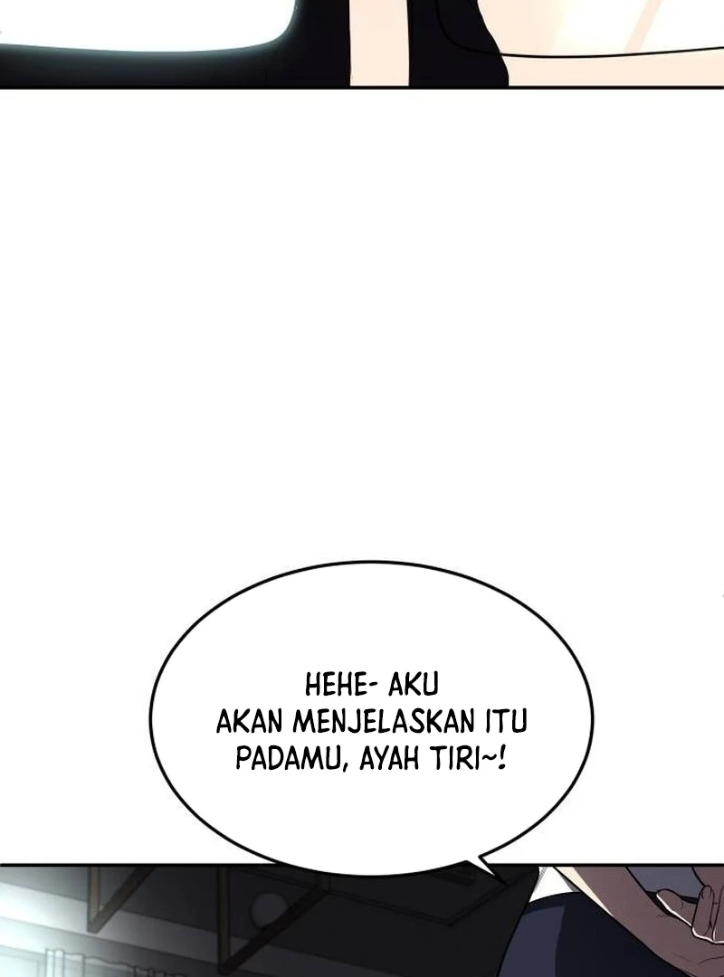 Plaything Chapter 22 - halaman 99
