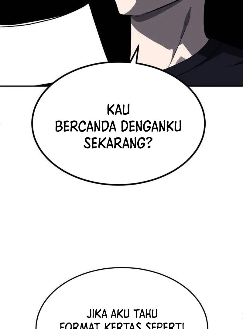 Plaything Chapter 23 - halaman 102