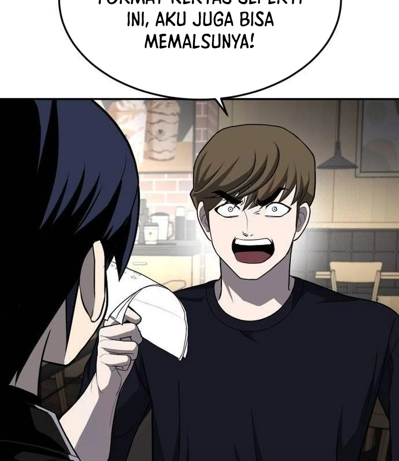 Plaything Chapter 23 - halaman 103