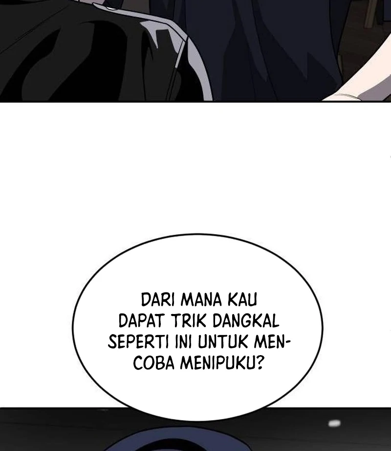 Plaything Chapter 23 - halaman 104